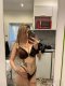 Nicole💋 - Снимка 0