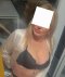 💯Monica New💯 - Снимка 0