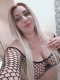 Awesome sexy blonde 100% real  - Снимка 3
