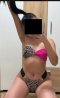 Компаньонки ескорт - Снимка 2
