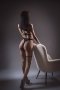 Newwww top escort - Снимка 3