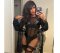 New in the city class and stayle Transsexual  - Снимка 3