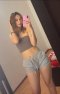 NE W 🔝💋 ESCORT 💯% Reallna 🔥 - Снимка 2