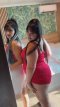 Naughty sexy kittens 🫦🫦 - Снимка 4