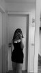 Little and naughty you will want it again 😘😘🤭🤭about - Снимка 0