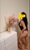 Massage with a happy ending - Снимка 1