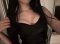 New blonde, add and have fun! - Снимка 1