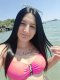 ❣️Melissa ♥️Top candy ⚡ ♥️💯%Real Baby Escort❣️🔥🔥 - Снимка 9