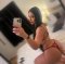 TOP NEW ESCORT - Снимка 0
