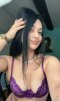 ✅✅Promo 1 hour GFE 150✅✅WhatsApp meе✅ - Снимка 6