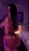 👄massage with  happy end 🫦❤️ - Снимка 2