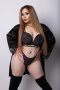 Betty Top Escort Girl - Снимка 2