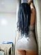 Threesome Trans and Woman we are here to fill your heart with pl - Снимка 12