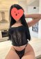 Maria Top Anal Slut - Снимка 1
