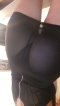 Top blond porn stars eskort⭐️⭐️⭐️⭐️⭐️GFE❤️ - Снимка 4