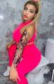 I visit your hotels 24/7✅🚕 (WhTSaPP)✅🟢 - Снимка 0