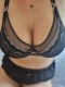 PASSIONATE AND SEXY BITCH  - Снимка 6
