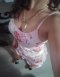 Очаквам ви дасе забавлаваме💕💕💋💋😘😘 - Снимка 2
