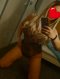 💋⚜️ DANI ⚜️ Top Real Girl ❤!! Treat yourself to pleasant moments - Снимка 1