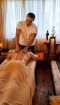 Professional massage therapists  - Снимка 2