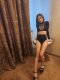 Laura Top Escort❣️  - Снимка 0