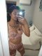 TOP NEW BABY - Снимка 4