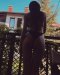 I expect you to have fun 😍😍 - Снимка 2