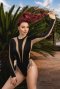 Rebecca new ✨️Luxury and class✨️ !! - Снимка 7