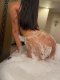 🧸MANUELA🧸SEXY GIRL🧸REALNA🧸🧸🧸 - Снимка 3