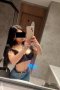 Правилният избор за теб😘😘 - Снимка 15