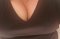 Реална страстна мацка🥰😘🥰 - Снимка 1