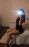 hour 🖤💥New black barbie 💥🖤 I also visit addresses - Снимка 4