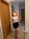 ❤️❤️Flame❤️❤️ - Снимка 8