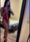 🍒🍒Cveti⚜️ 🔞𝑺𝒆𝒙𝒚 𝑩𝒓𝒖𝒏𝒆𝒕𝒕𝒆 100% 𝑹𝒆𝒂𝒍❌🔞NEW Пос - Снимка 1