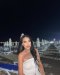  50€-30минути секс и френска без кондом 😮‍💨😘 - Снимка 2