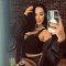 For a while at your place 🔞😋🔞 - Снимка 0