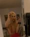 NEW❤️TOP❤️TRANS😜Само на адрес😍 - Снимка 1