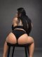 50 euro 15 min 🔥💞🍀💯🍑 - Снимка 2