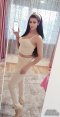 Rosy today only in Plovdiv 30min50EUR  - Снимка 4