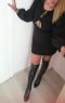 Nicole  - Снимка 7