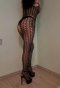 Come and enjoy🔞🫦 - Снимка 2