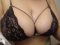 ®Мъжка Фантазия в Сбъдната Мечта😈 - Снимка 3