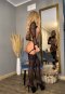🔞HOT GIRL IN SITY 🔞 - Снимка 6