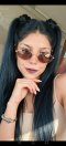 New for you 🥰🥰  - Снимка 0