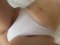 New and here for a while  - Снимка 2