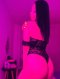Sweet girl in your city, try me baby😛❤️👌🏻 - Снимка 2