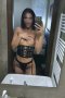 💥Luxury Escort💥💯 - Снимка 3