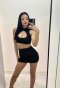 Video chat, nude photos, clips, sex chat for a fee! - Снимка 6