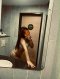 Come and try something passionate 🥰😍❤️ - Снимка 3