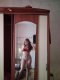 I work on your site😘 - Снимка 1